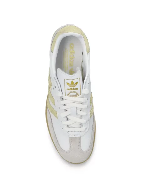 Stras tricou Adidas alergare gri