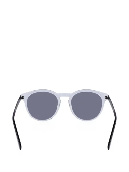 Ochelari de soare Calvin Klein Jeans