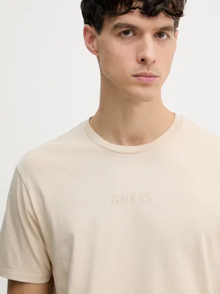 Футболка Guess