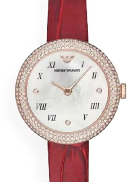 Ceas Emporio Armani clasic