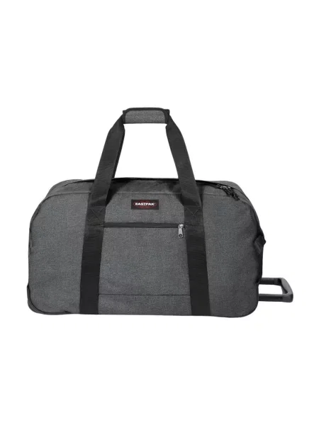 Torba podróżna Eastpak czarna