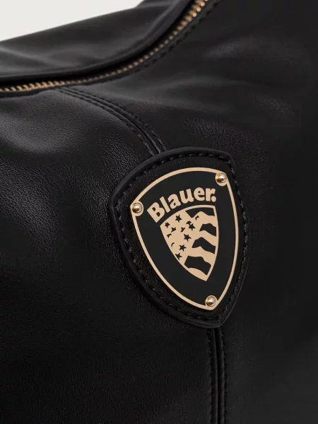 Сумка шоппер Blauer