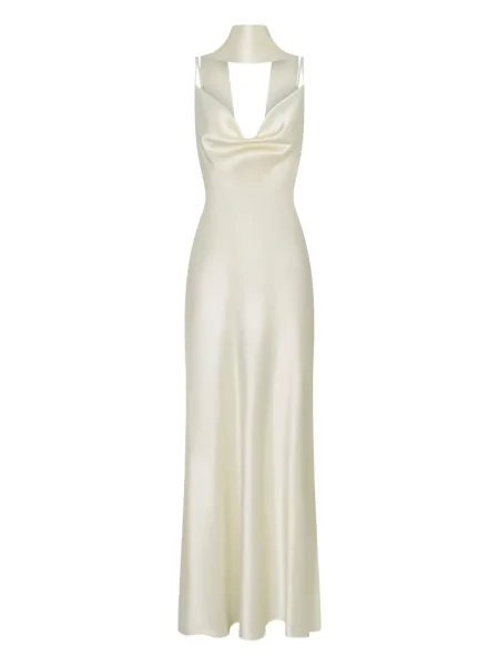 Rochie Nicholas de costum