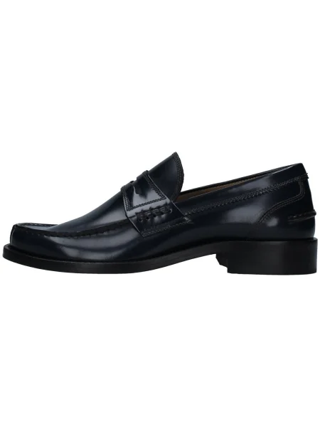Mocasini Antica Cuoieria