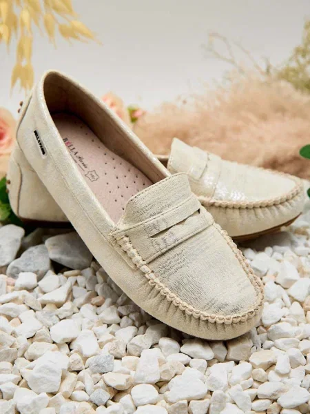 Mocasini Resti