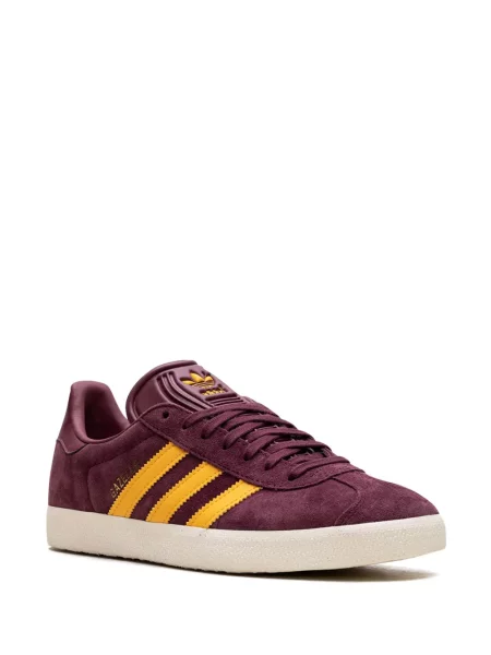 Tenisky Adidas Gazelle černé