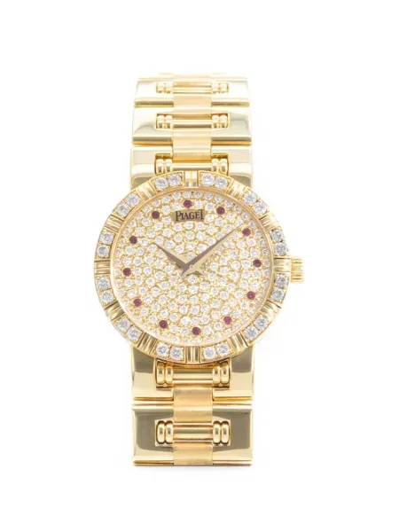 Ceas Piaget