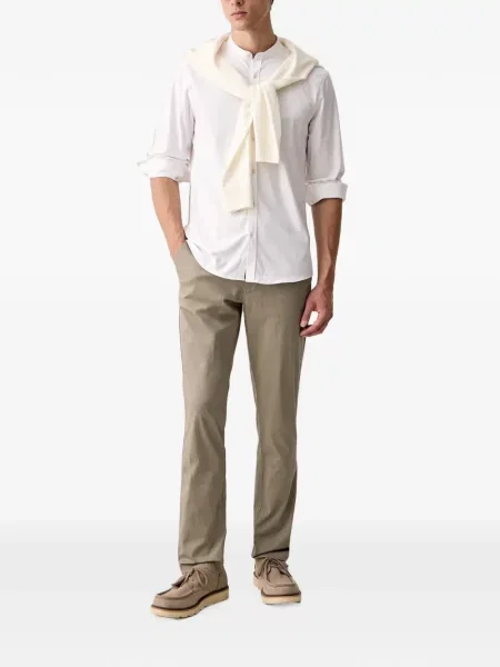 Pantaloni chino Michael Kors