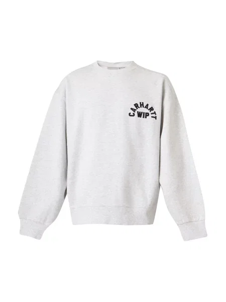 Hanorac Carhartt Wip negru