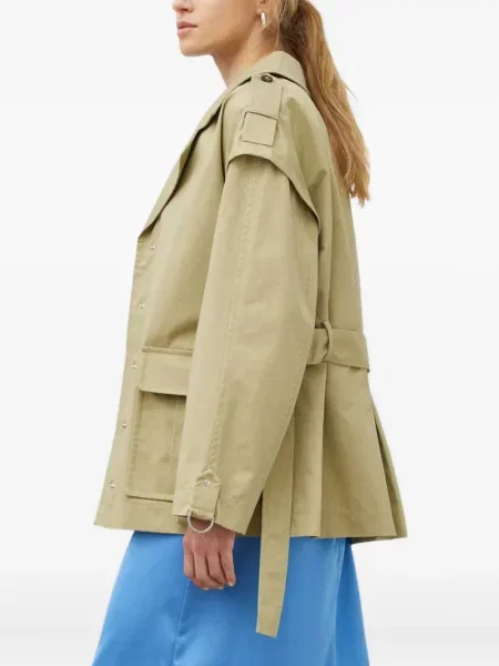 Jakna Day Birger Et Mikkelsen