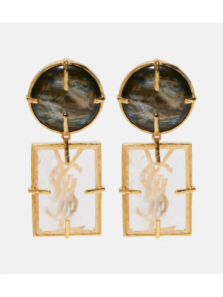 Cercei Saint Laurent