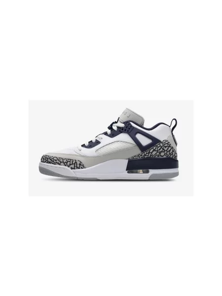 Tenisky Nike Jordan