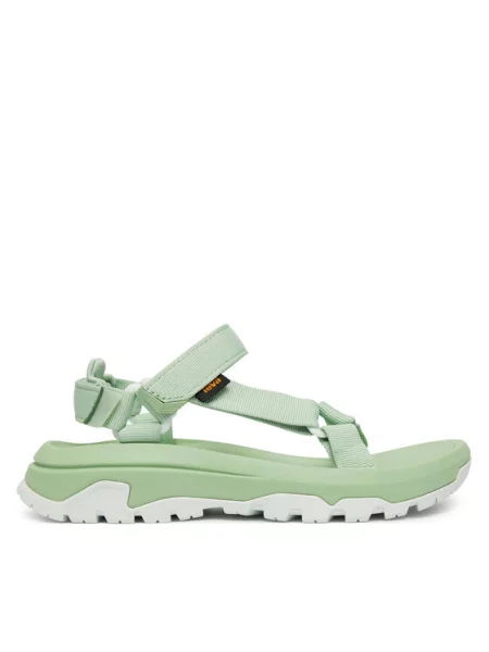 Sandale Teva Hurricane XLT 3 deschis verde