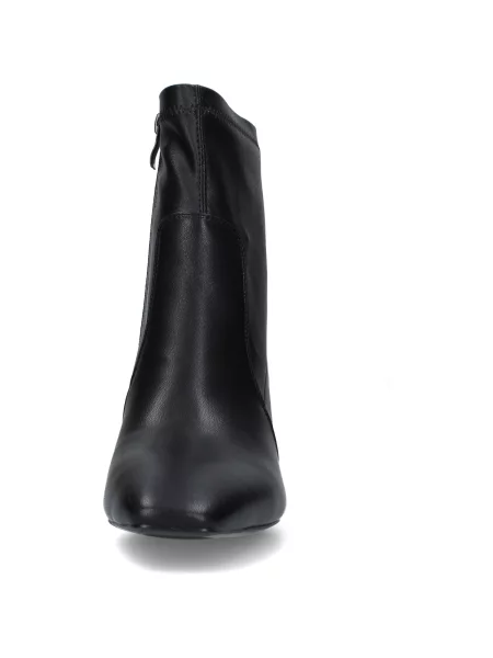 Pantofi Uma Parker negru