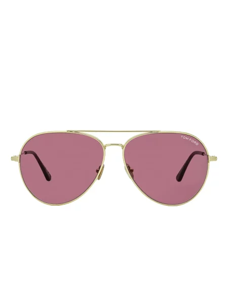 Ochelari de soare Tom Ford Eyewear