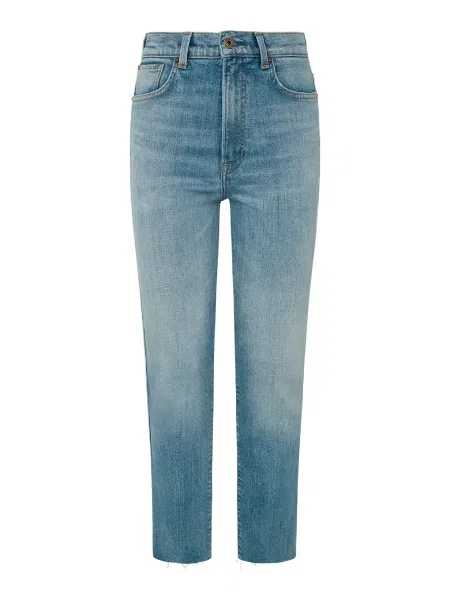 Pepe Jeans Farmer világoskék
