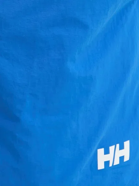 Шорты Helly Hansen