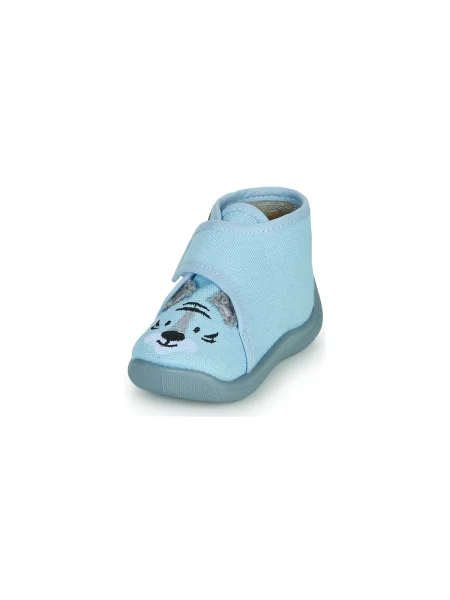 Pantofi copii Gbb albastru
