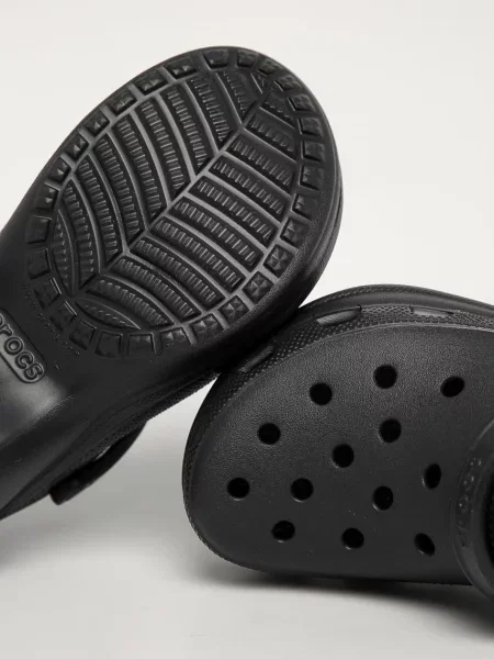 Crocs Шльопанці Bae Clog