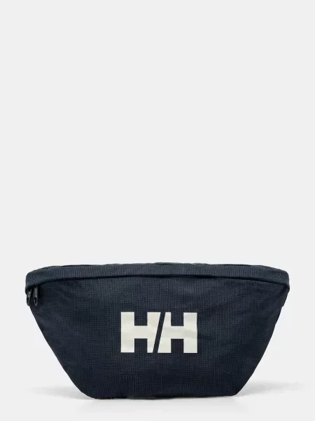 Nerka Helly Hansen niebieska