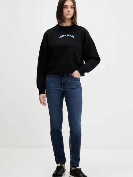 Guess Jeans кофта