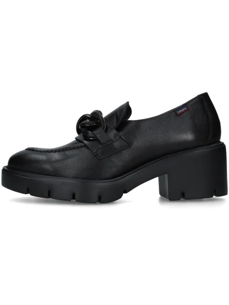 Pantofi Callaghan negru