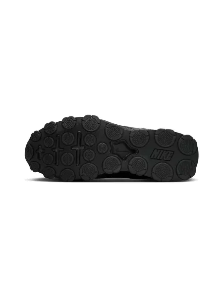 Pantofi copii Nike negru