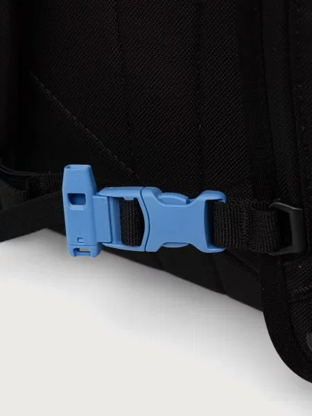The North Face рюкзак Base Camp Fuse Box