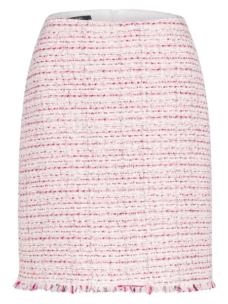 Спідниця Marc Aurel рожева