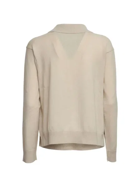 Polo 's Max Mara tricotate
