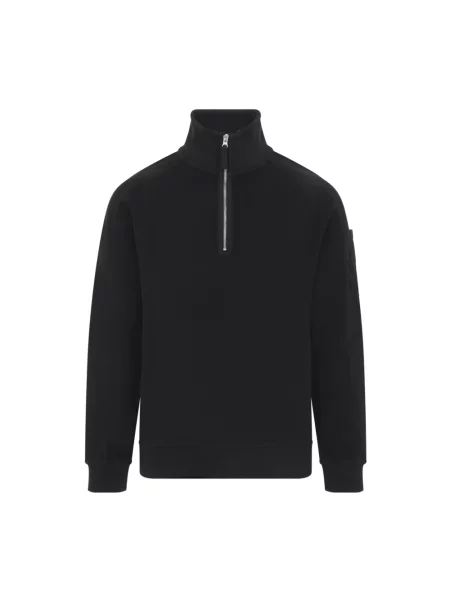 Bluza C.p. Company czarna