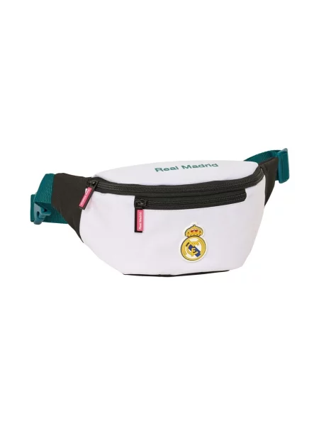 Torba Real Madrid