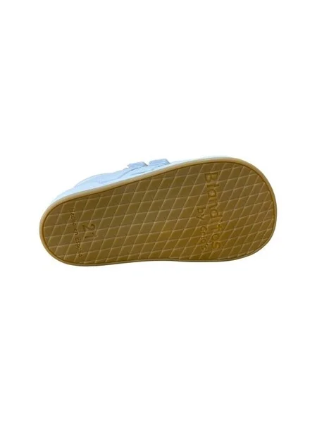 Pantofi copii Blanditos alb