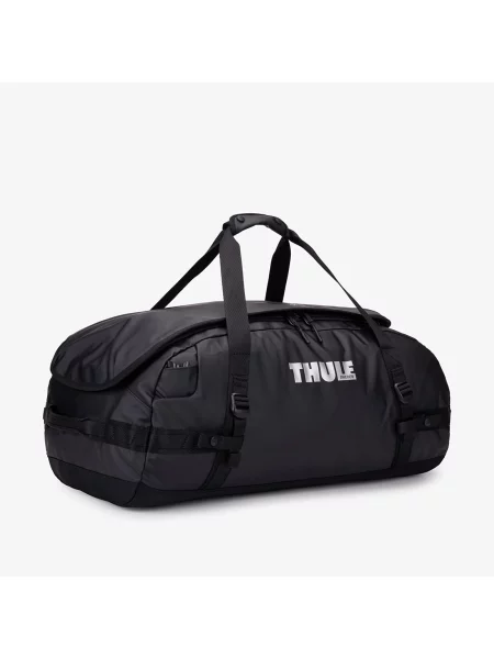 Сумка Thule чорна