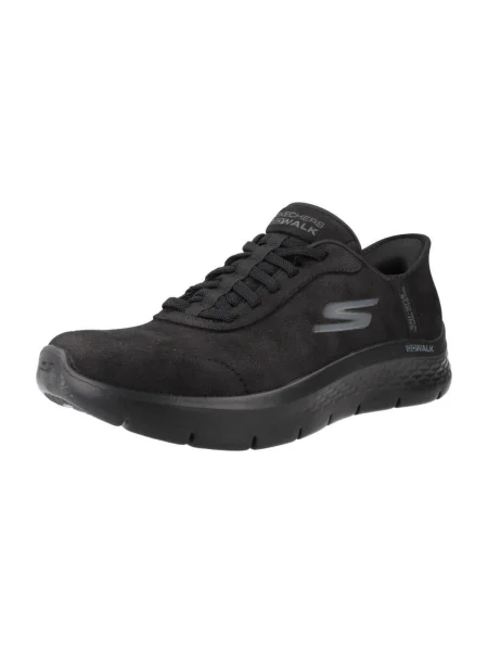 Chiloți Skechers negru
