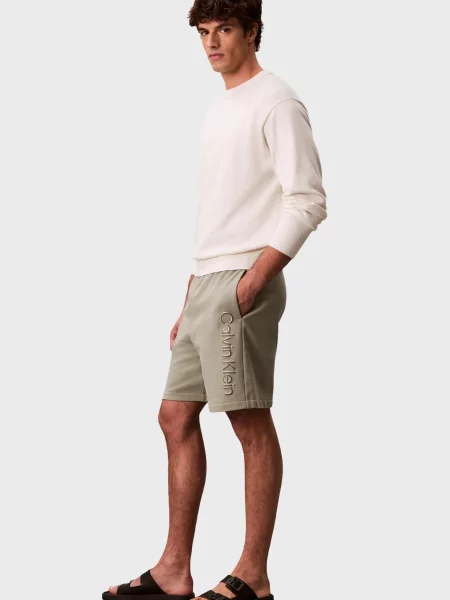 Шорти Calvin Klein