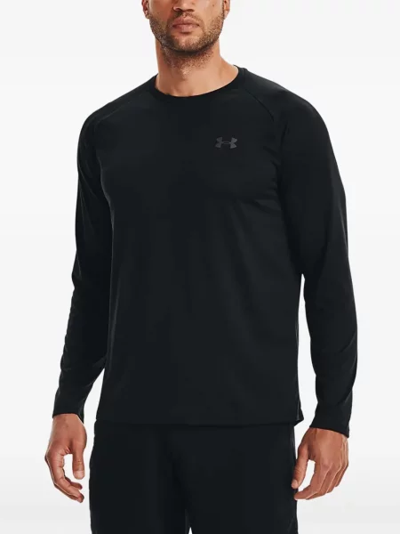Cămașă Under Armour negru