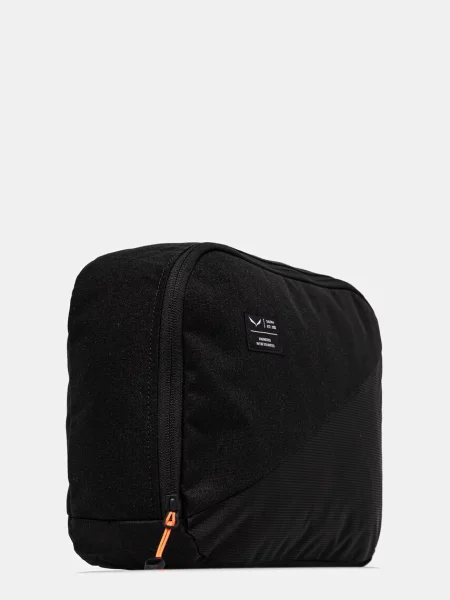 Torba Salewa czarna