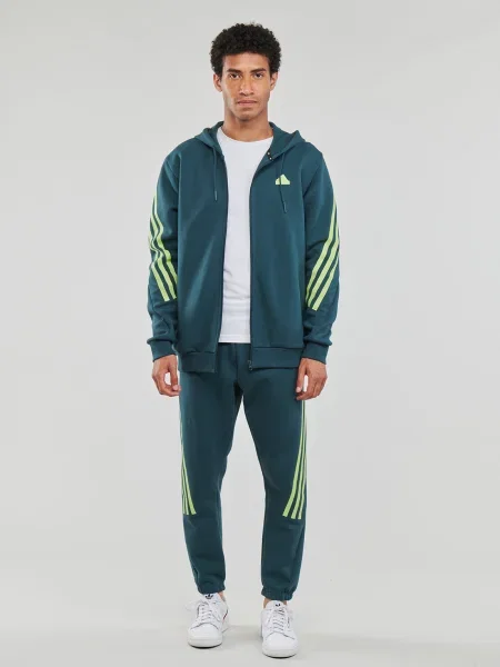 Alsó Adidas