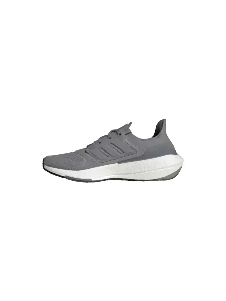 Pantofi Adidas gri