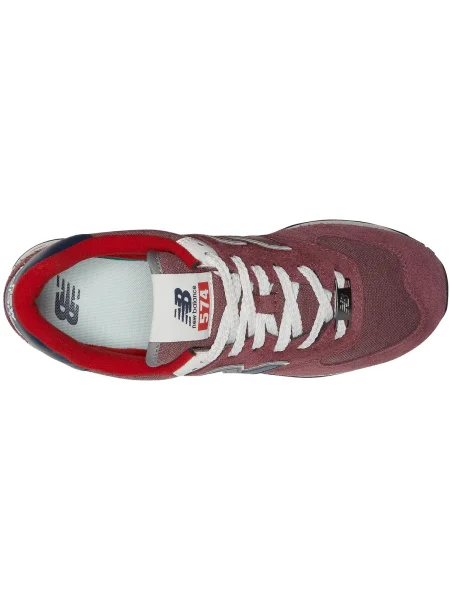 Pantofi New Balance