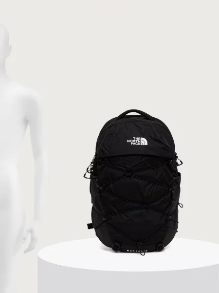 The North Face рюкзак Borealis