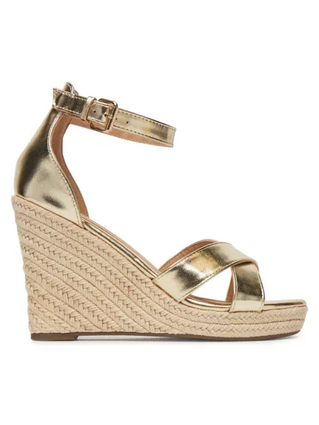 Espadryle ONLY Shoes