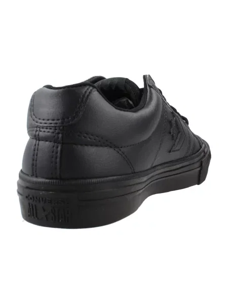 Pantofi Converse negru