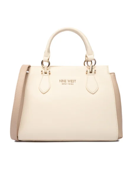 Kabelka Nine West