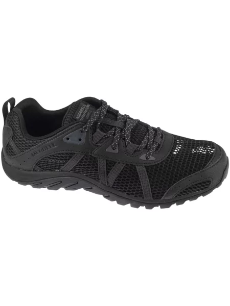 Pantofi Merrell negru