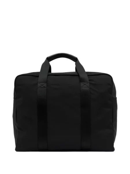 Geantă Gianni Chiarini negru