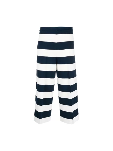 Spodnie dresowe Twinset