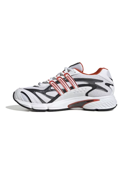 Маратонки adidas Originals Temper Run 2 бяло