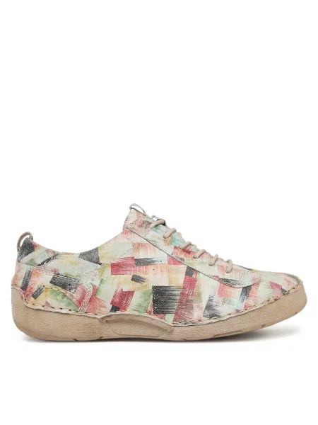 Poltopánky Josef Seibel